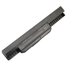 Replacement Battery for Asus K43, K53 & K54