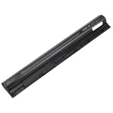 Replacement Battery for Dell 3451 3458 3551 3558