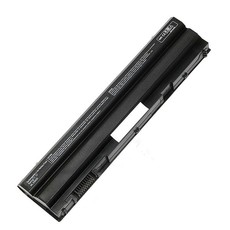 Replacement Battery for Dell E6420 E6530 E5520 4400mAh