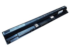 Replacement battery for Dell Inspiron 5558 3458 3558 3551 5558