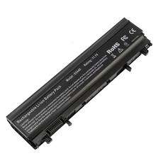 Replacement Battery for Dell Latitude E5540 E5440