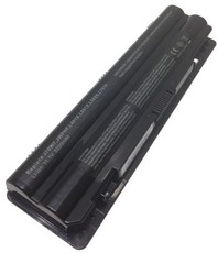 Replacement Battery for Dell XPS 14 15 L501X L502X