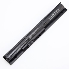 Replacement Battery for HP 440 G2, 450 G2 & 455 G2