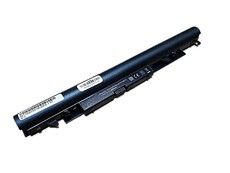 Replacement Battery for HP KI04 4Cell Battery