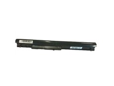 Replacement Battery for HP OA04 OA03 240 G2 CQ14 CQ15