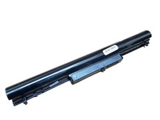 Replacement battery for HP Pavilion Sleekbook 14 15 14 1 VK04