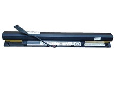 Replacement battery for Lenovo Ideapad 100-15IBD