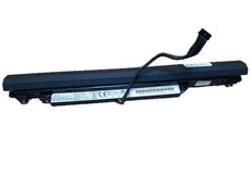 Replacement battery for Lenovo Ideapad 110-15IBR