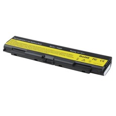 Replacement Battery for Lenovo T440p T540p L440 L540