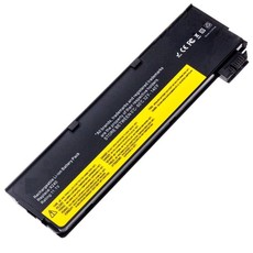 Replacement Battery for Lenovo Thinkpad T440 - 45N1135