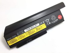 Replacement Battery for Lenovo ThinkPad X220