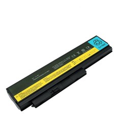 Replacement Battery for Lenovo Thinkpad X220 - 45N1135