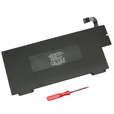 Replacement Battery for MacBook Air 2008-2009