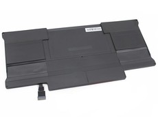 Replacement Battery for MacBook Air 2010