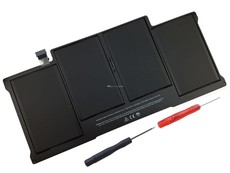 Replacement Battery for MacBook Air 2011-2012