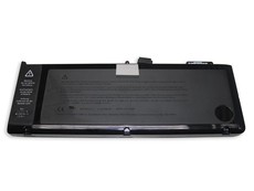 Replacement Battery for MacBook Pro 15" 2009-2010