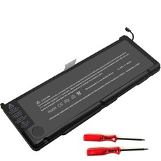 Replacement Battery for MacBook Pro 17" late 2011