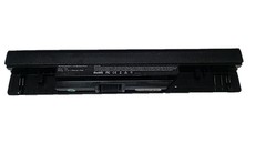 Replacement Dell 1464 Battery