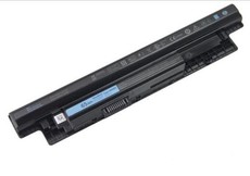 Replacement Dell Inspiron 15R-5521, 3521, 14R, 17R Latitude 3440, 3540 Replacement Battery MR90Y