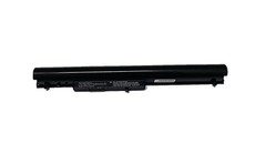 Replacement HP 0A04 240 G2 Battery