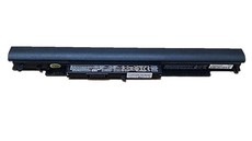 Replacement HP 250 G4 Battery