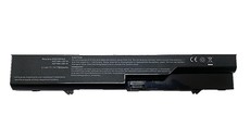 Replacement HP 4320s 9 Cells Battery