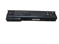 Replacement HP 640 G1 Battery