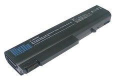 Replacement HP 6930P, 8440P, 8440W, 6530B, 6535B, 6730B, 6735B, 6555B, 6550B Replacement Battery