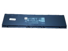 Replacement Laptop battery for Dell XPS 13 9333 Battery