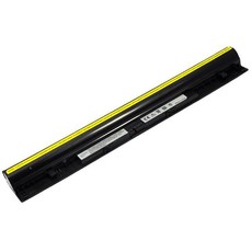 Replacement Laptop Battery For Lenovo IdeaPad G50, G50-30, G50-80, Z40, Z70-70, Z70-80