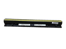 Replacement Lenovo G50-80 G50-30 4-Cell Battery