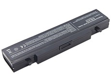 Replacement Samsung R428 6-Cells Battery