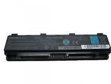 Replacement Toshiba PA5024U-1BRS Battery