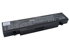 Samsung M60 Aura T5450 Battery