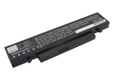 Samsung N210-MaloN210 Malon Series Battery