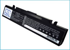 Samsung NP-540-JS03A Series Laptop Battery