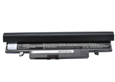 Samsung NP-N143 Series Laptop Battery