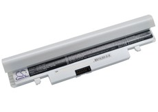 Samsung NP-N150 Series Laptop & Netbook Battery