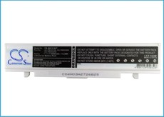 Samsung NP-P210NP-P210-BA01 Series Battery