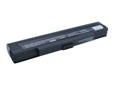 Samsung NP-Q35 Series Laptop Battery