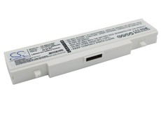 Samsung NP-R540NP-P210 Series Battery