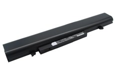 Samsung NP-X1-1200 Series & Other Model Laptop Battery