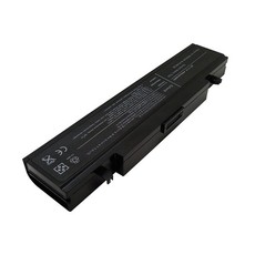 Samsung R519 R428 RV510 R519 NP300 Replacement Battery