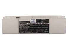 Sony Svt 131 laptop battery & other models