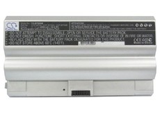 Sony vaio Gn-Fz70b battery & other model