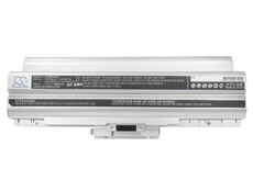 Sony vaio laptop battery & other vaio model