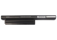 Sony vaio Sve14111eg series battery