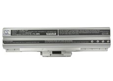 Sony vaio Tx37cp & other model battery