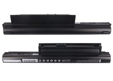 Sony vaio Vpc - Ea3 battery