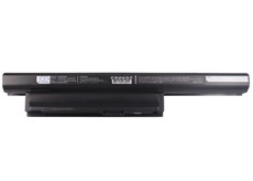 Sony vaio vpc laptop battery